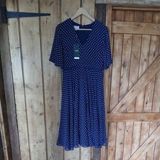 Summer Dress from Hobbs