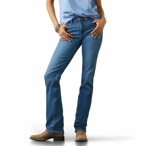 Ariat women l high - women’s,