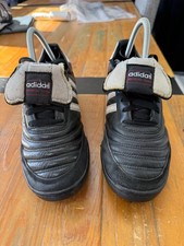 Adidas Team Mundial Astro Turf