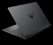 HP Victus 15 Gaming Laptop