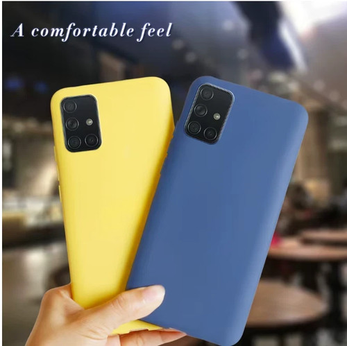 Heavy duty shockproof - shockproof, phone