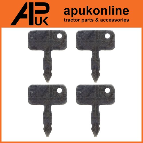 Lucas ignition switch - lucas, key