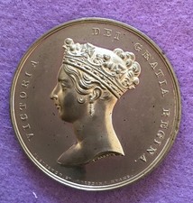 historical medal