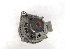 2015 LAND ROVER RANGE ROVER SPORT ALTERNATOR 5.0 PETROL 508PS CPLA10300AC