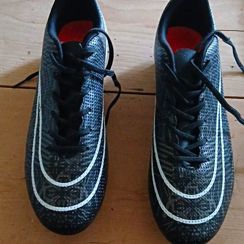 Size never worn - never, boys/mens