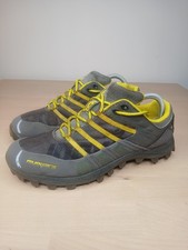 Inov8 Mudclaw 330 Trail