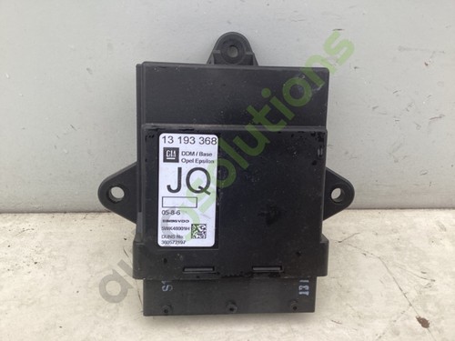 Vauxhall vectra door - c,