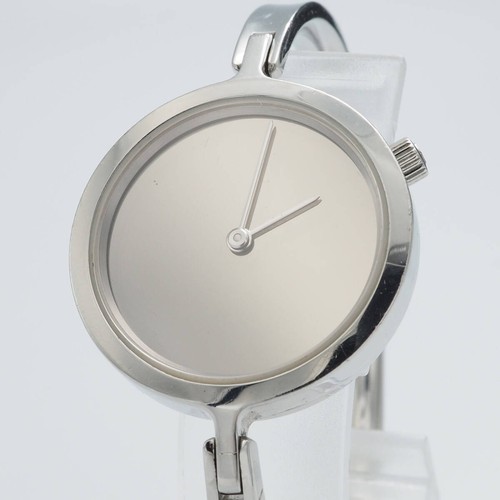Georg jensen 337 vivianna - 337,