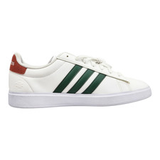 Adidas Neo Grand Court