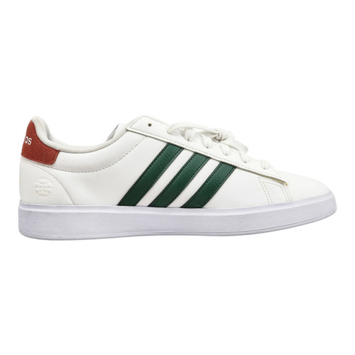 Adidas neo grand court - adidas,