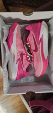 Nike Women’s Air Zoom GT Cut