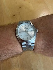 Festina Men's Quartz