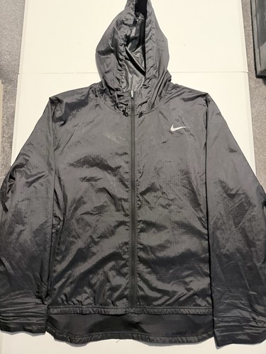 Nike women hooded - nike, women’s