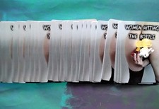 Exclusive Bespoke Adult