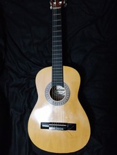Falcon PG103 3/4 Size