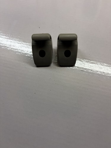 Interior hooks - vw, t4
