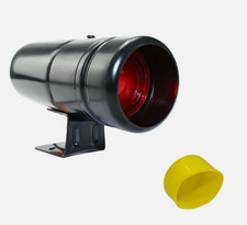 Black 1000-11000 RPM
