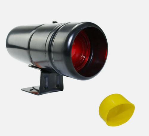 Black 1000 11000 rpm - 1000-11000,