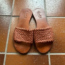 Dragon Diffusion Womens Woven