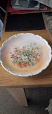Royal Doulton Royal Albert