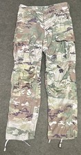 US ARMY OCP MULTICAM IHWCU