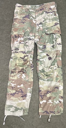 Army ocp multicam ihwcu - ocp,