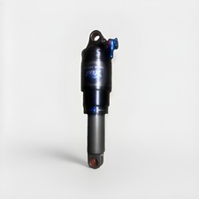 Fox Float RP23 Rear Shock