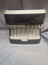Mini Bank Coin Sorter
