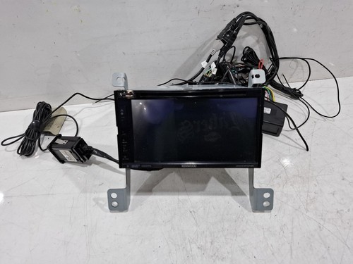2014 vauxhall zafira sat nav - vauxhall, sat.
