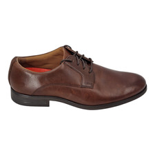 M&S Collection Airflex Black