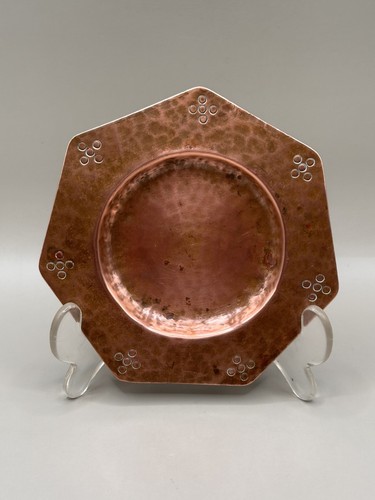 Delightful copper arts and - copper,