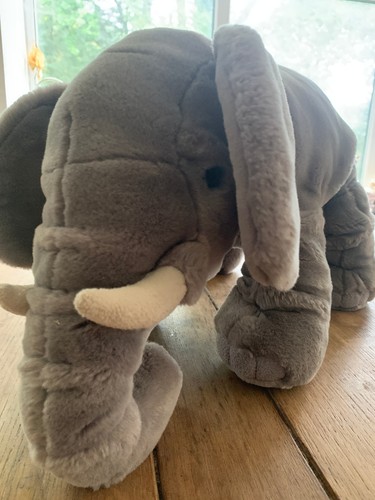 Keel toys simply soft - keel,