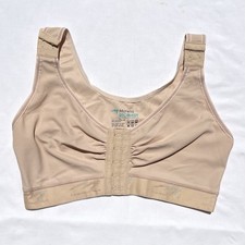 Marena Recovery Compression