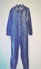 Rare: Men’s Vivienne