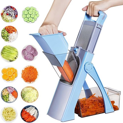 Safe mandoline food vegetable - food,