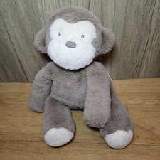 Mamas & Papas Baby Monkey 10