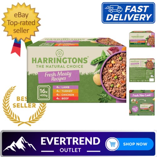 All life stages grain free - all,