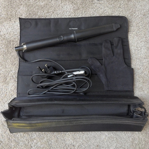 Ghd creative curve curling - ghd,