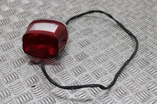 Keeway Superlight 125 2024