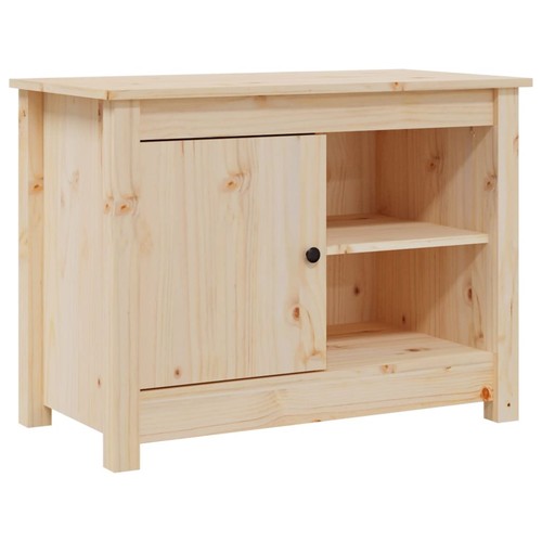 Solid wood pine - solid, cabinet