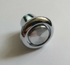 FORD TW & 10 SERIES TRACTOR