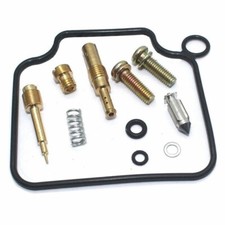 FOR Honda CB250 Nighthawk