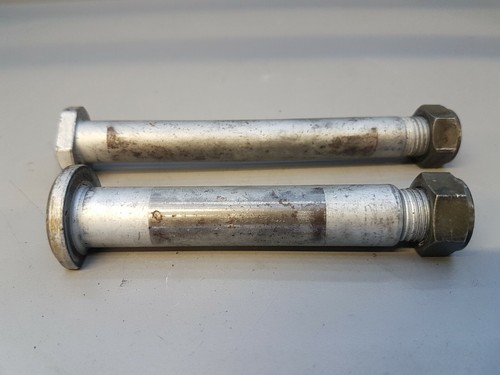 Yamaha yzf450 yz450f linkage - yamaha,