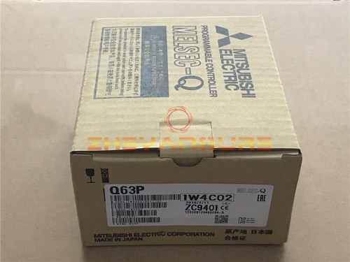 1pcs new box - mitsubishi, plc