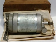 DeVilbiss HD-501 Hose And