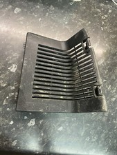 VAUXHALL ASTRA H Mk5 VAN