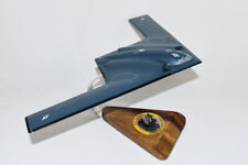 Combined Test Force, B-21