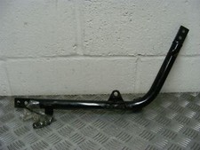 Kawasaki VN250V VN250 250