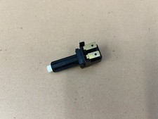 New Genuine Ford Sierra Escort RS Cosworth RS500 6089985 Brake Light Switch