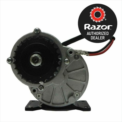 Razor w25143060030 dirt quad - w25143060030,